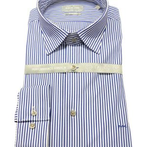 MICHAEL KORS – CAMICIA DS01532 PERFORMANCE SLIM FIT
