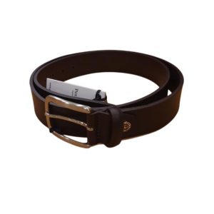 CINTURA UOMO “PAOLO DA PONTE” PI701-F7129*N