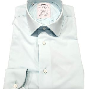 ERA MILANO – CAMICIA MODELLO LUNA LYCRA 1895