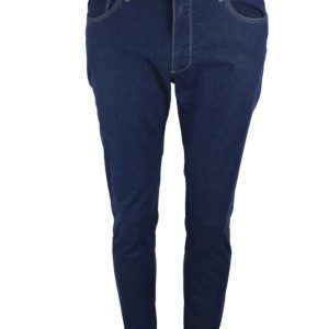 BUGATTI – JEANS UOMO MODERN LAVAGGIO MEDIO