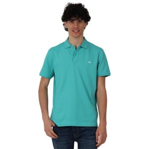 HARMONT & BLAINE – POLO TAGLIE COMODE LRN033020862