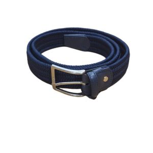 CINTURA ELASTICA FIRMATA PIPPO SIRNA MODELLO EPES.35 EX