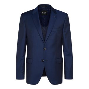 DIGEL – DUNCAN 99656 GIACCA ABITO (REGOLARE)