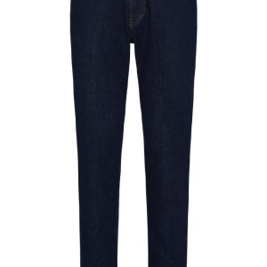 DIGEL – JEANS UOMO HOSE 88192/24 LEO-G