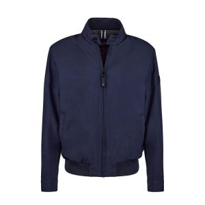 DIGEL – DAYLON 77925 GIACCA LEGGERA UOMO