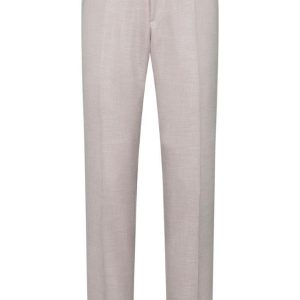 DIGEL – PANTALONE UOMO SERGIO 1150024 BEIGE