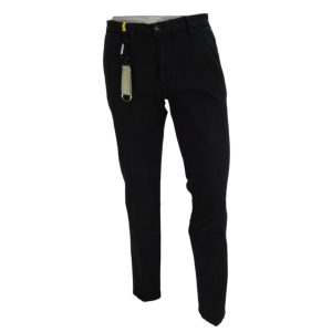 MANUEL RITZ – PANTALONE CHINO