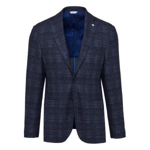 MANUEL RITZ – GIACCA 3932G2900MC-253761