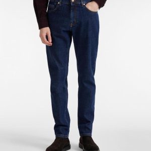 HARMONT & BLAINE – JEANS UOMO WSP059059488A02