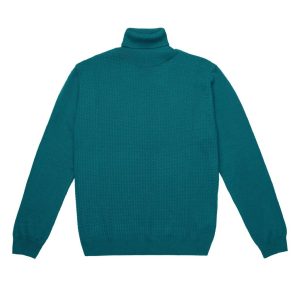 MANUEL RITZ – DOLEVITA 3932M522 253806