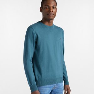 HARMONT & BLAINE – MAGLIA GIROCOLLO UOMO HRP012030788