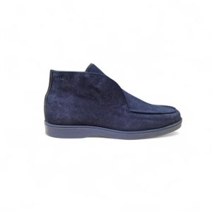 DIGEL – POLACCHETTI UOMO SHADY 1259827