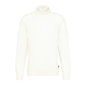 DIGEL – DOLCEVITA FRACIS 1/1 1258003