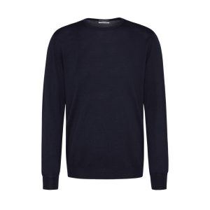 DIGEL – MAGLIA GIROCOLLO FAROS 1/1 1001803