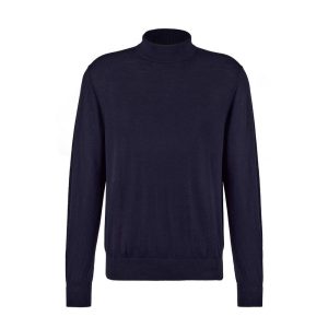 DIGEL – PULLOVER DADOR 1/1 1001803