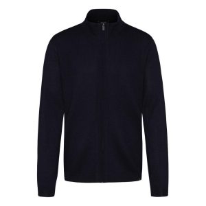 DIGEL – CARDIGAN CON ZIP DISNEY 1/1 1001803