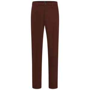 DIGEL – PANTALONE KEREL-N 88110 BORDEAUX
