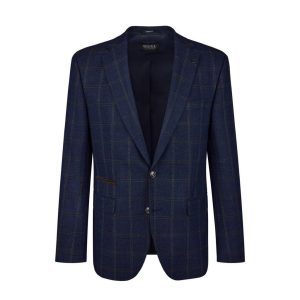 DIGEL – GIACCA (TAGLIE COMODE) EROL 1252051