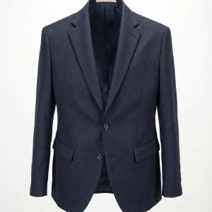 LEBOLE – GIACCA UOMO L1041 656985 4C