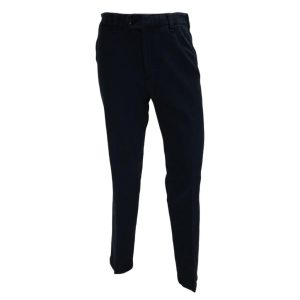BUGATTI – PANTALONE UOMO ULTRACOMFORT