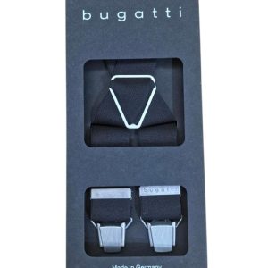 BUGATTI – BRETELLE 6796