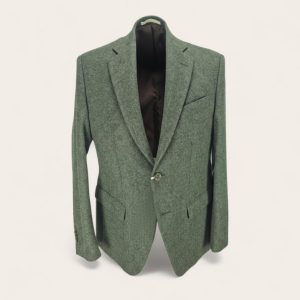 LEBOLE – GIACCA UOMO L1041 682269 4C