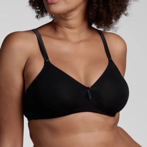 REGGISENO DONNA 355 VLPT02609 INCROCIATO