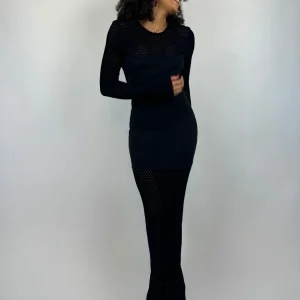 Abito Venezia Made in Italy