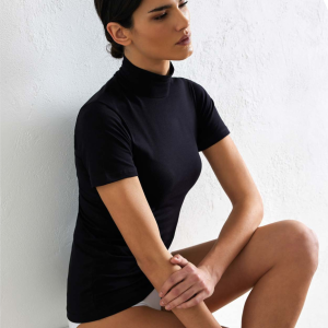 LUPETTO DONNA M/M 4062