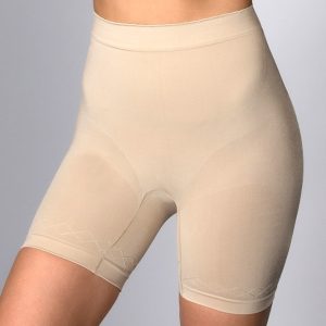 BOXER DONNA 410617 SHORT