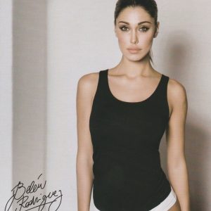 CANOTTA JADEA SPALLA LARGA ART. 4182  IN COTONE MODAL ELASTICIZZATO TG. S-M-L-