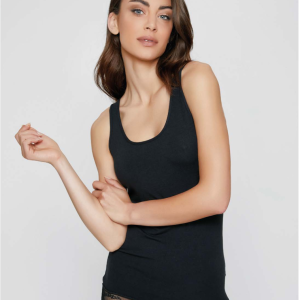 CAMICIOLA DONNA S/L 4328