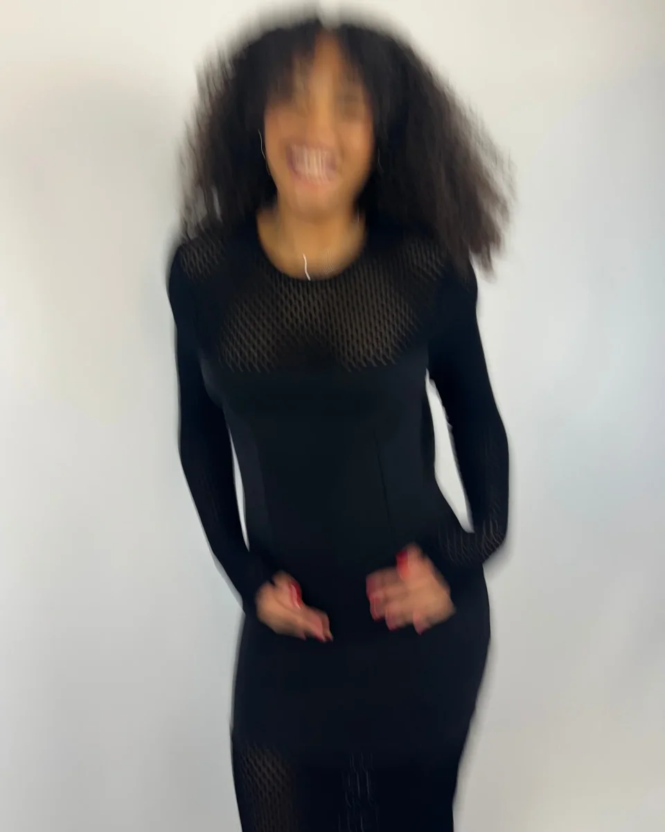 Abito Venezia Made in Italy - immagine 3