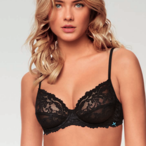 REGGISENO DONNA 5002 SFODERATO
