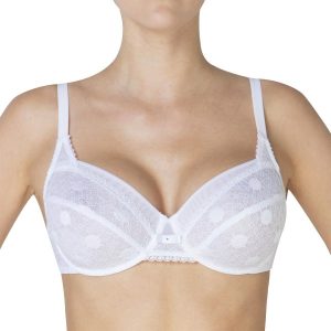REGGISENO BELSENO LEPEL ART. 501 BALCONCINO SFODERATO CON FERRETTO IN COPPA C