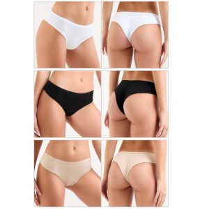 BRASILIANA DONNA 515