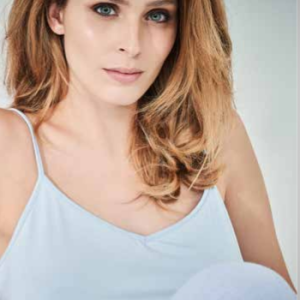 CANOTTA DONNA S/S 60210