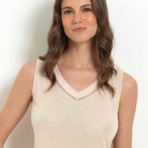 CANOTTA DONNA S/L 60222