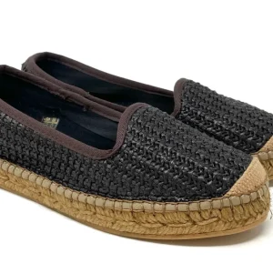 SCARPE BASSE VIDORRETA DONNA MARRONE - 74500 CHOCO