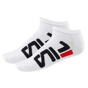 BIS CALZINO UNISEX F9199 SNEAKERS