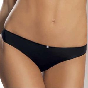BRASILIANA DONNA 870 HIP