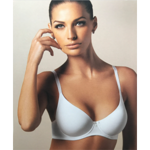 REGGISENO LAURA BIAGIOTTI ART. 90134 SFODERATO SENZA FERRETTO IN COPPA C