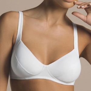 REGGISENO LAURA BIAGIOTTI ART. SOFIA 90226 SFODERATO SENZA FERRETTO IN COPPA C