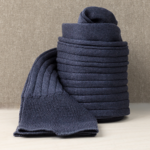 Pure Scotland Avio a Costine Lunga con Iniziali o Senza!