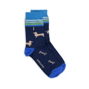 Tobia Calza Bimbo/Bimba