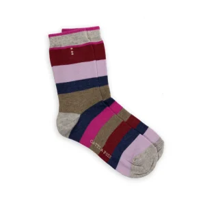 Princess Calza Bimba