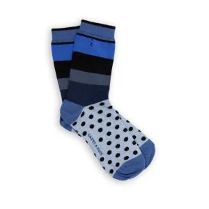 Player Calza Bimbo/Bimba