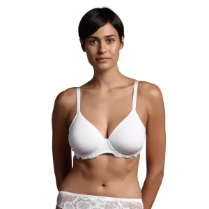 Balconcino Preformato con Ferretto 261 Belseno Segreto – Lepel