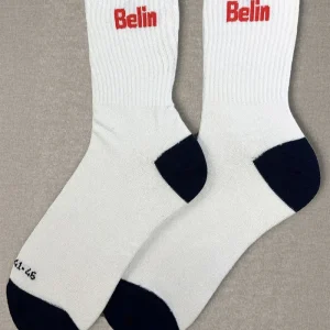 Calze Sportive Slang d’Italia BELIN