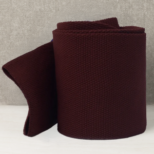 English Man in Bordeaux con Iniziali o Senza!